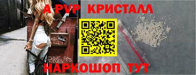 соль ск Кингисепп