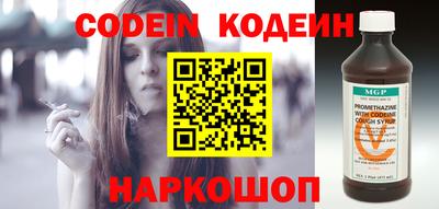 соль ск Кингисепп