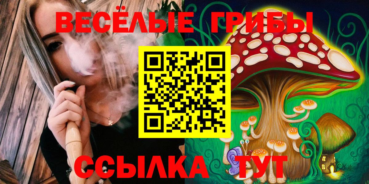 Галлюциногенные грибы прущие грибы Усолье-Сибирское