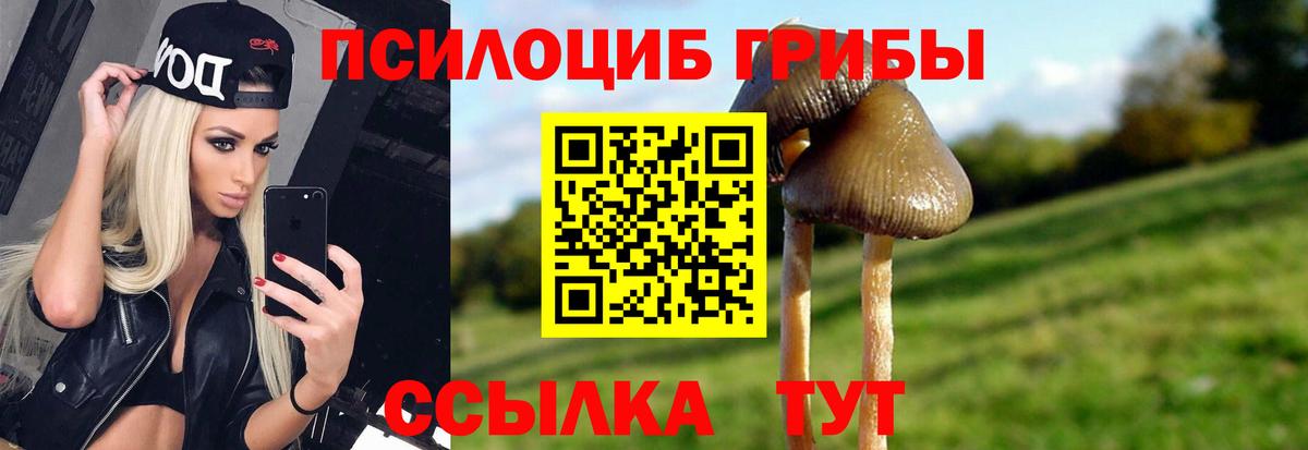 Псилоцибиновые грибы ЛСД  Галлюциногенные грибы мицелий  Вход с VPN  Усолье-Сибирское 